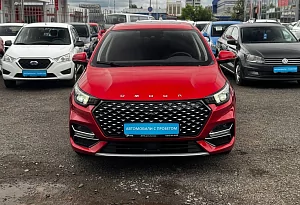 купить  S5 2023, автосалон автоцентр