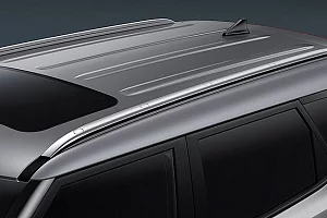 Фото Kia Soul - интерьер и экстерьер