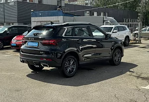 купить  G01F 2024, автосалон автоцентр