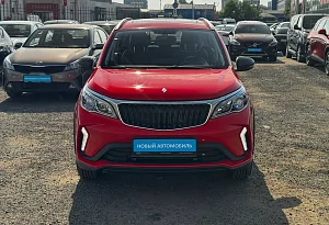 купить  X3 Pro 2023, автосалон автоцентр
