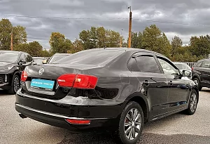 купить Фольксваген Jetta 2013, автосалон автоцентр