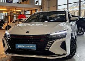 купить Dongfeng Shine Max