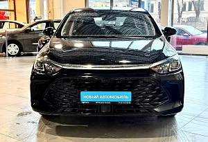 купить Байк U5 Plus 2024, автосалон автоцентр
