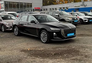 купить  H5 2024, автосалон автоцентр