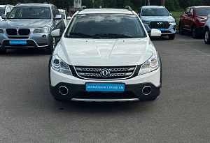 купить Донгфенг H30 Cross 2016, автосалон автоцентр