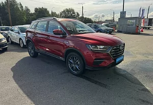купить  G01F 2023, автосалон автоцентр