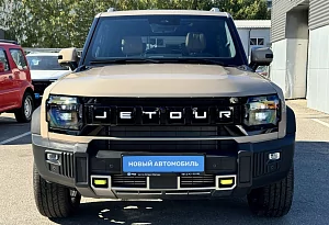 купить  T2 2024, автосалон автоцентр
