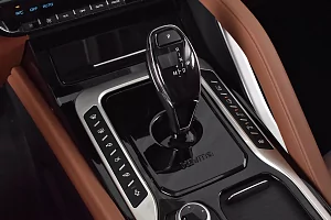 Фото HAIMA 7х - интерьер и экстерьер