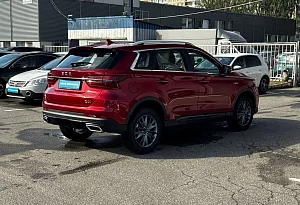 купить  G01F 2023, автосалон автоцентр