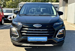 купить Джак JS3 2023, автосалон автоцентр