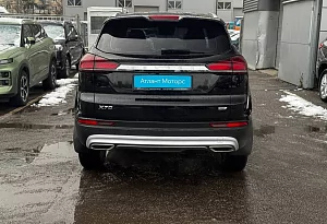 купить Belgee X70 2024, автосалон автоцентр
