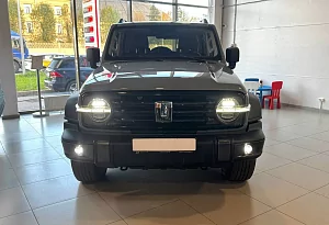 купить  300 2023, автосалон автоцентр