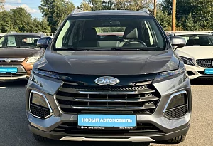 купить Джак JS3 2024, автосалон автоцентр
