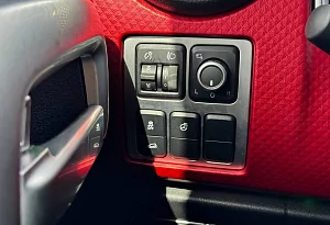 купить Байк BJ40 2023, автосалон автоцентр