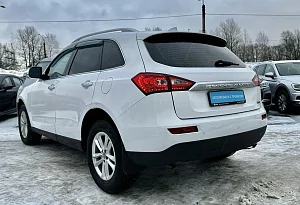 купить Зоти T600 2018, автосалон автоцентр