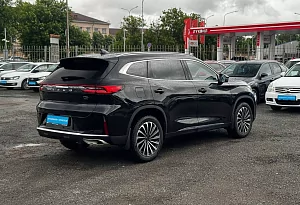 купить Эксид TXL 2023, автосалон автоцентр