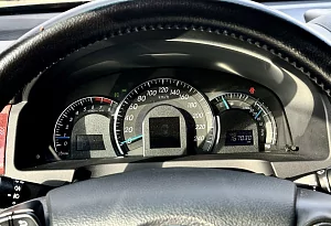 купить Тойота Camry 2014, автосалон автоцентр