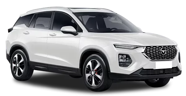 Фото HAIMA 8С новый