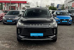 купить Эксид TXL 2023, автосалон автоцентр