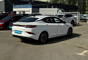 купить Джак J7 2023, автосалон автоцентр