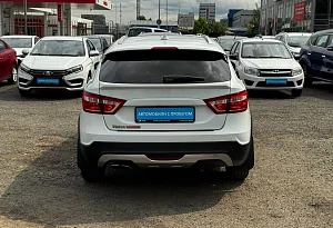 купить Лада Vesta 2019, автосалон автоцентр
