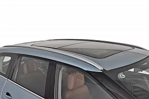 Фото HAIMA 7х - интерьер и экстерьер