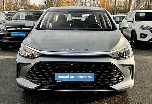 купить Байк U5 Plus 2023, автосалон автоцентр