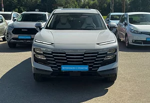 купить  DASHING 2023, автосалон автоцентр