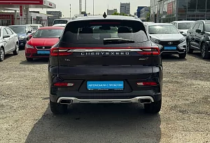 купить Эксид TXL 2021, автосалон автоцентр