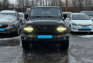 купить  300 2022, автосалон автоцентр