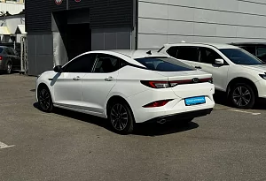 купить Джак J7 2023, автосалон автоцентр
