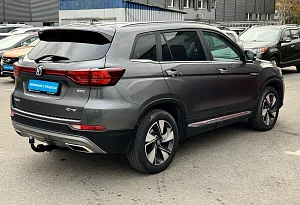 купить Чанган CS75 2020, автосалон автоцентр