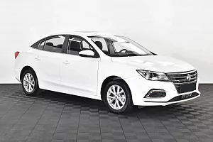 Фото MG Пять - интерьер и экстерьер