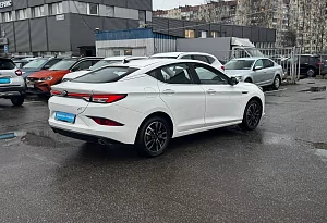 купить Джак J7 2023, автосалон автоцентр
