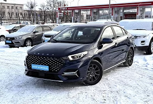 купить  S5 2024, автосалон автоцентр