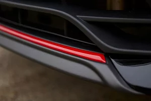 Фото Lada Гранта Спорт Лифтбэк - интерьер и экстерьер