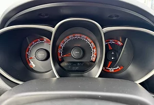 купить Лада Vesta 2019, автосалон автоцентр