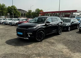 купить EXEED TXL