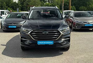 купить  G01F 2024, автосалон автоцентр