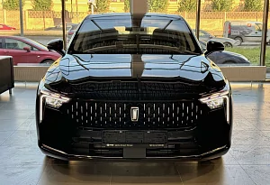 купить ФАВ Bestune B70 2023, автосалон автоцентр