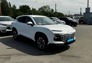 купить  DASHING 2023, автосалон автоцентр