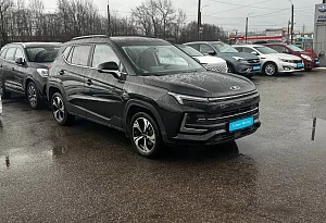 купить Москвич 3 2023, автосалон автоцентр