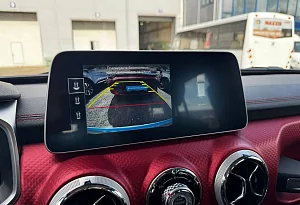 купить Байк BJ40 2023, автосалон автоцентр