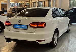 купить Фольксваген Jetta 2014, автосалон автоцентр