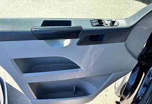 купить Фольксваген Caravelle 2014, автосалон автоцентр