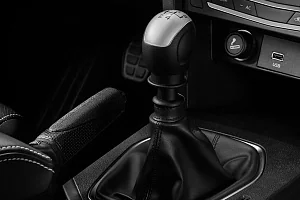 Фото Lifan X70 - интерьер и экстерьер