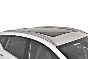 Фото HAIMA 8С - интерьер и экстерьер