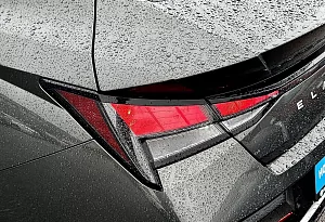 купить Хендай Elantra 2023, автосалон автоцентр