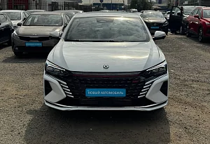 купить Донгфенг Shine Max 2024, автосалон автоцентр