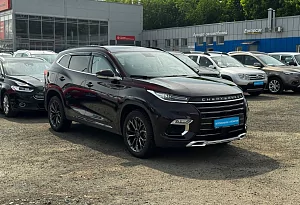 купить Эксид TXL 2021, автосалон автоцентр